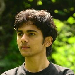 Rahul Pandey